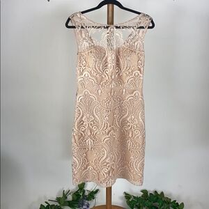 Jenny Yoo dress